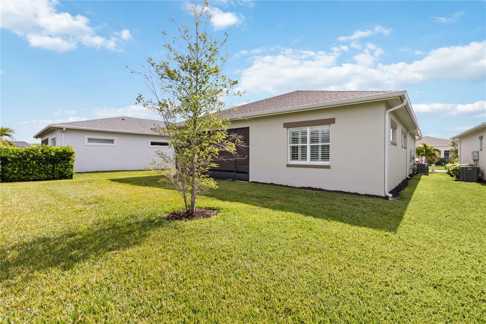 2748 Greenlands St Property Photo 46