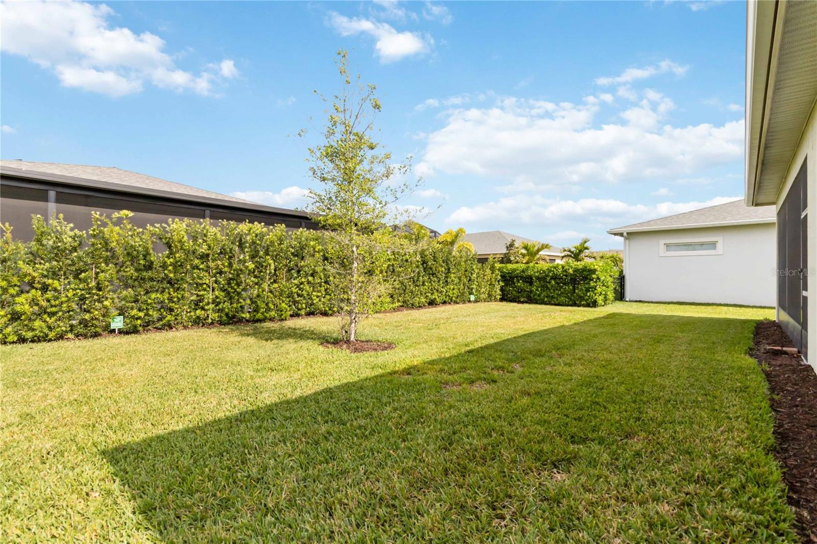 2748 Greenlands St Property Photo 47