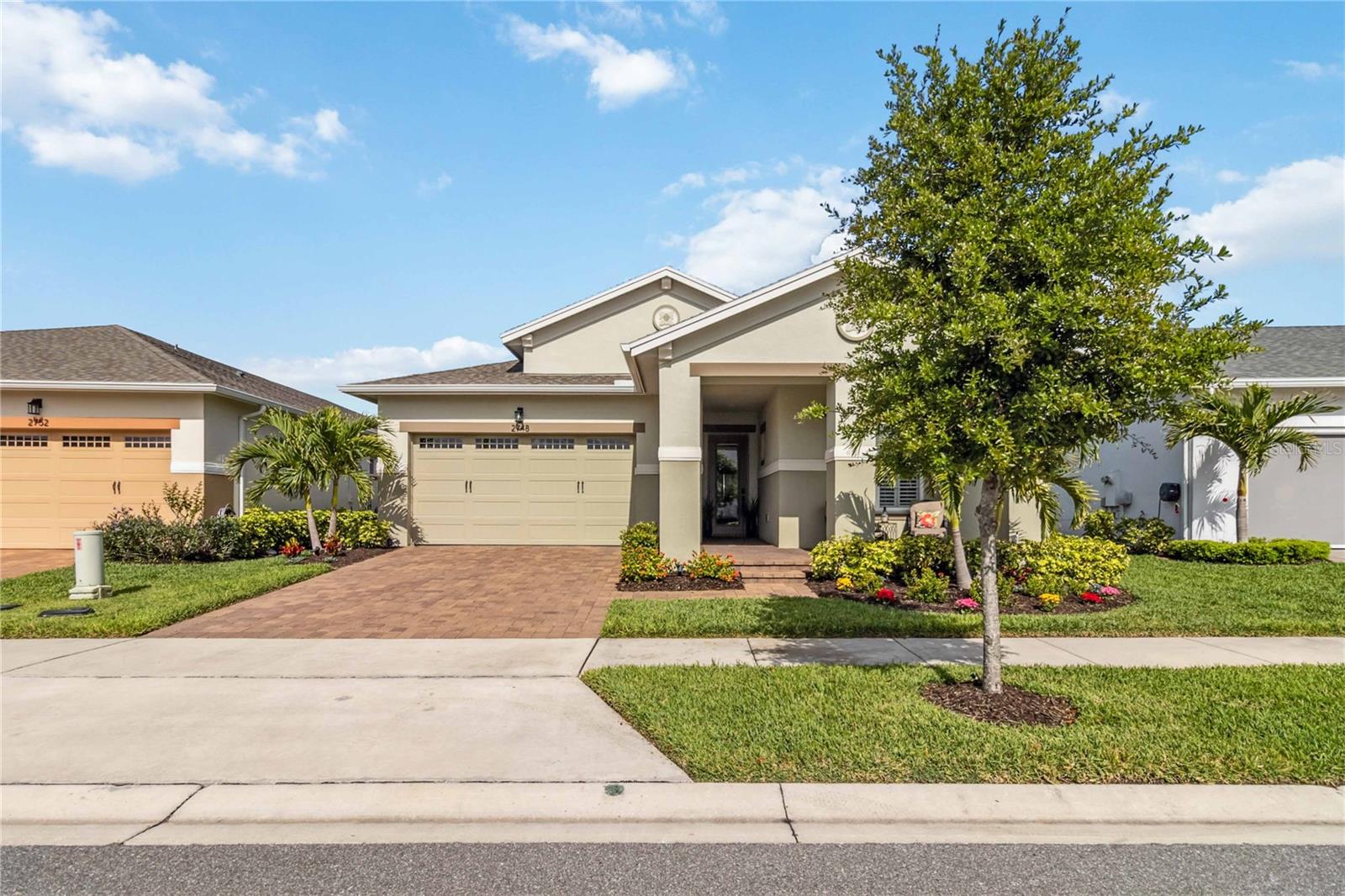 2748 Greenlands St Property Photo 48