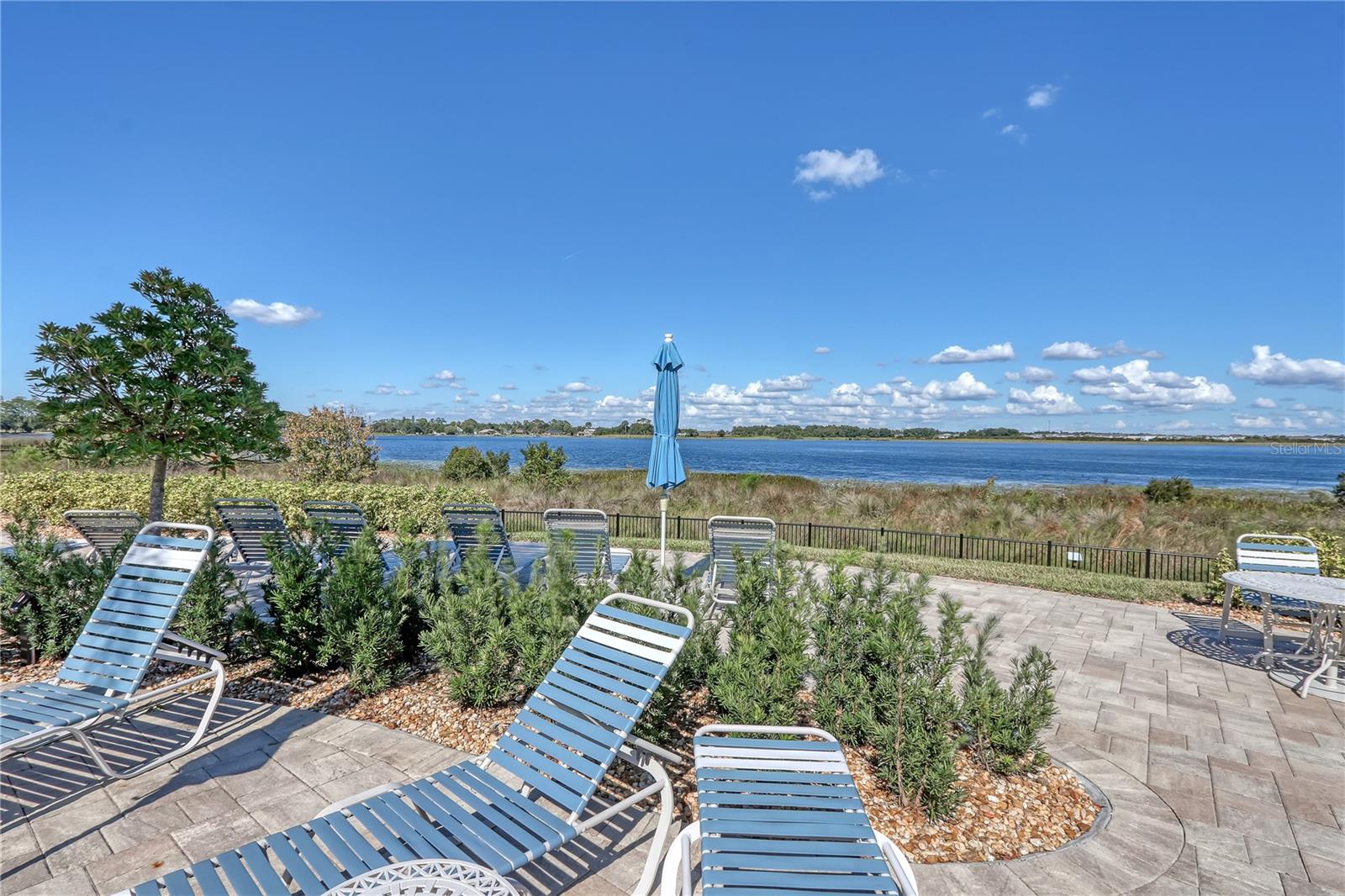 2748 Greenlands St Property Photo 66