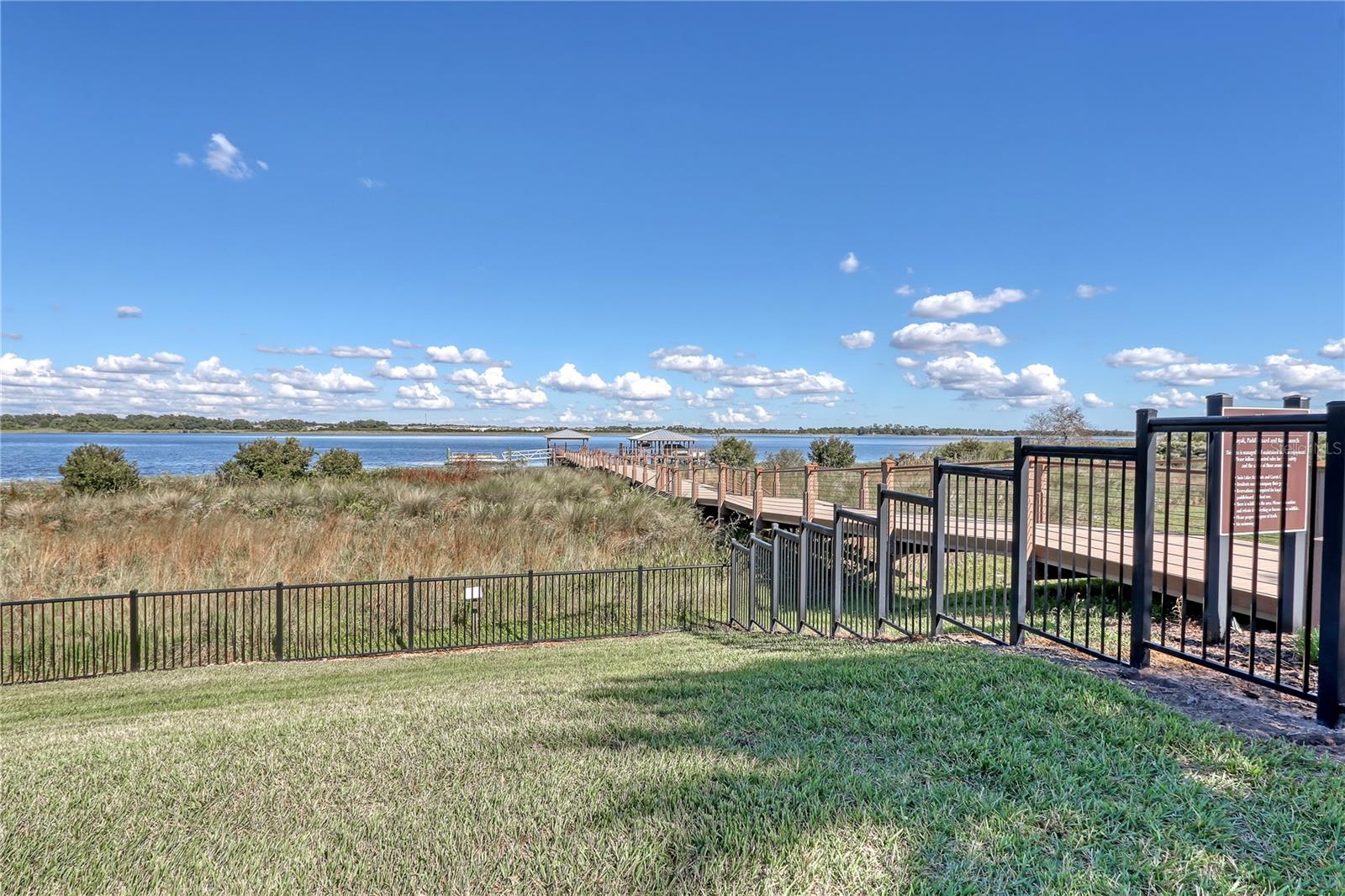 2748 Greenlands St Property Photo 67