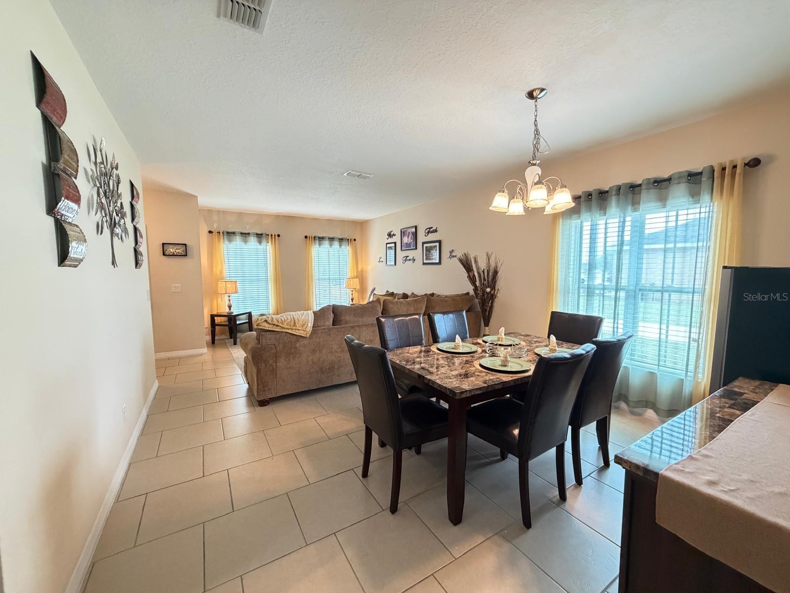 4808 Rockvale Dr Property Photo 10
