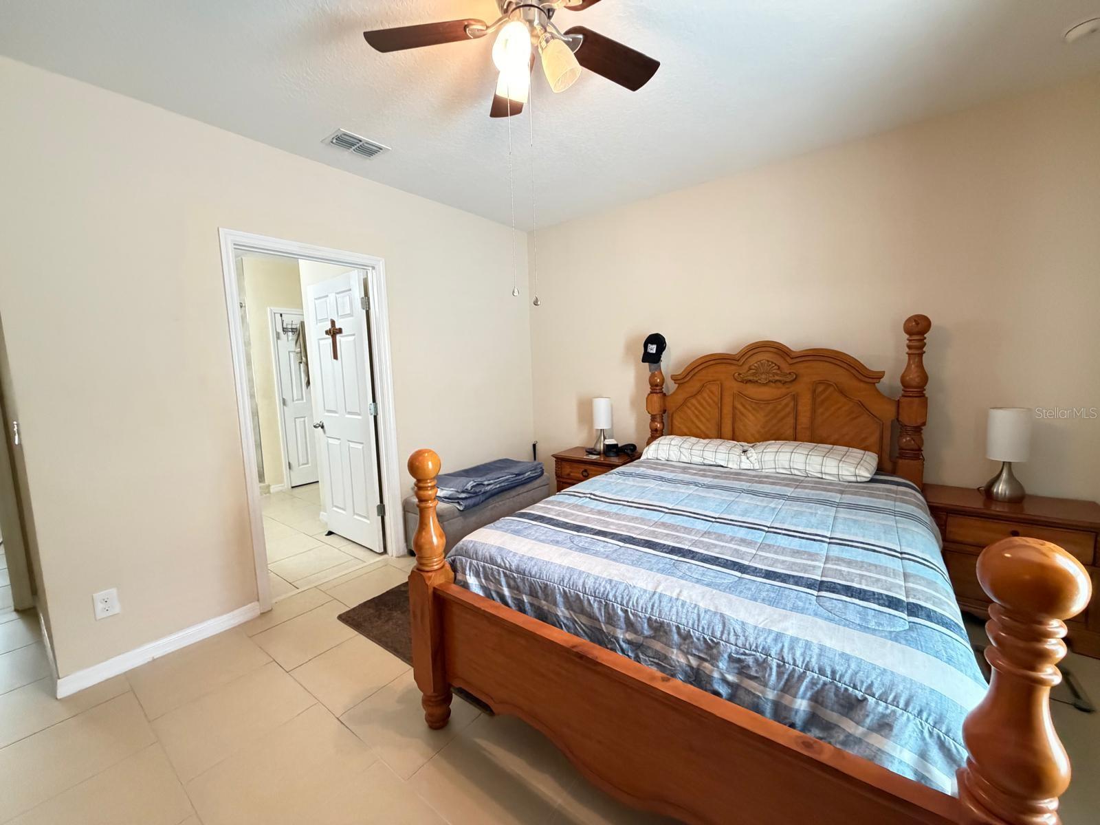 4808 Rockvale Dr Property Photo 15