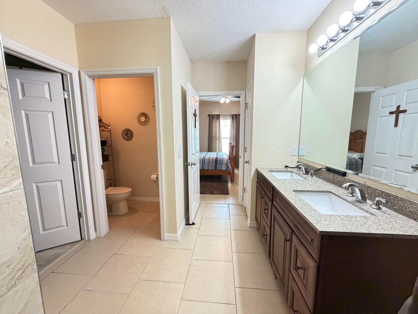 4808 Rockvale Dr Property Photo 17