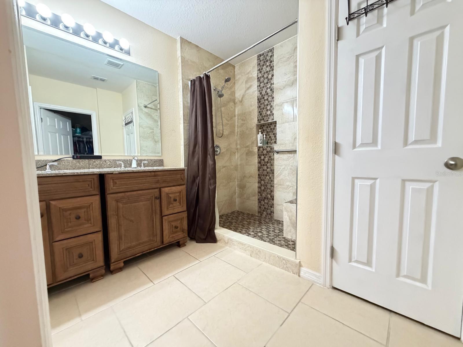 4808 Rockvale Dr Property Photo 18
