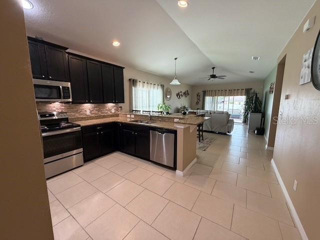 4808 Rockvale Dr Property Photo 20
