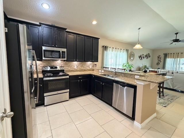 4808 Rockvale Dr Property Photo 21