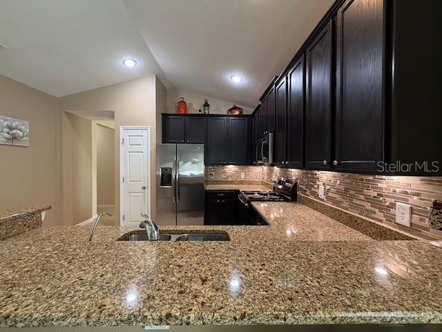 4808 Rockvale Dr Property Photo 23