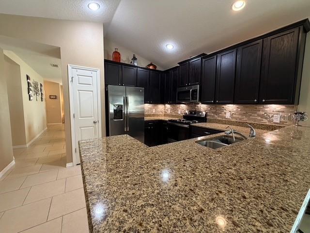 4808 Rockvale Dr Property Photo 24