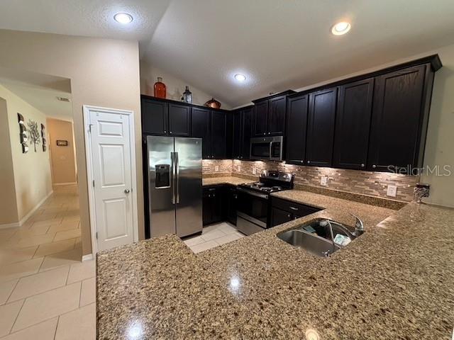 4808 Rockvale Dr Property Photo 25