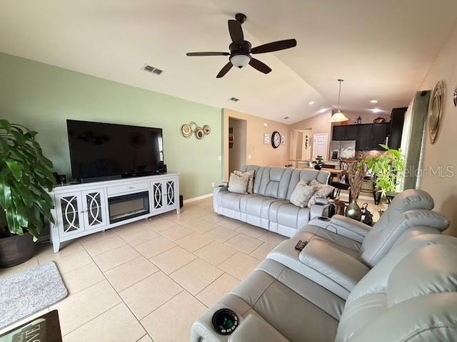 4808 Rockvale Dr Property Photo 26
