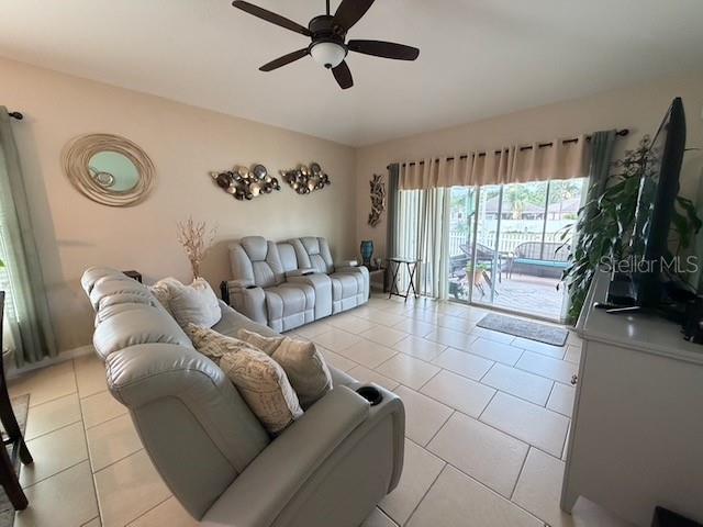 4808 Rockvale Dr Property Photo 27