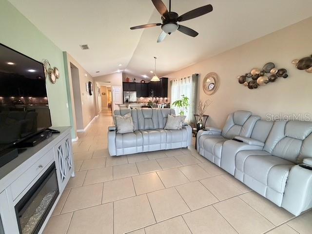 4808 Rockvale Dr Property Photo 28