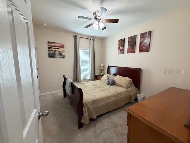 4808 Rockvale Dr Property Photo 29