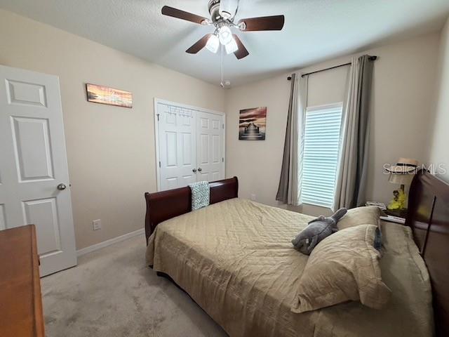4808 Rockvale Dr Property Photo 30