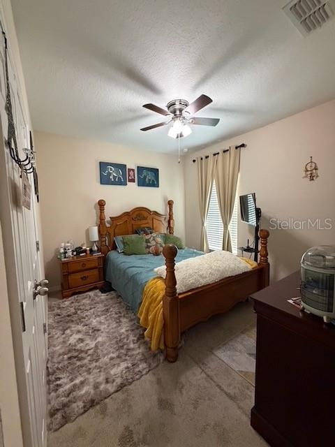 4808 Rockvale Dr Property Photo 31