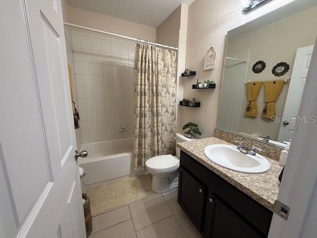 4808 Rockvale Dr Property Photo 33