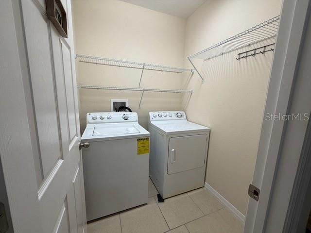 4808 Rockvale Dr Property Photo 35