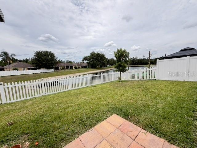 4808 Rockvale Dr Property Photo 38
