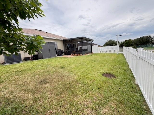 4808 Rockvale Dr Property Photo 39