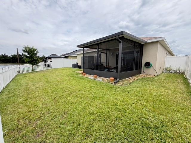 4808 Rockvale Dr Property Photo 40