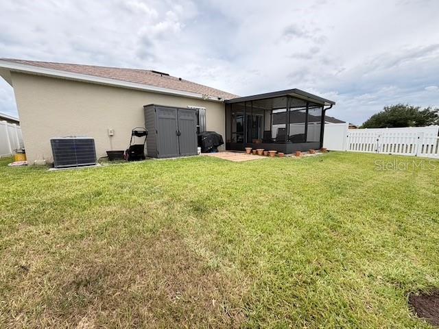4808 Rockvale Dr Property Photo 41