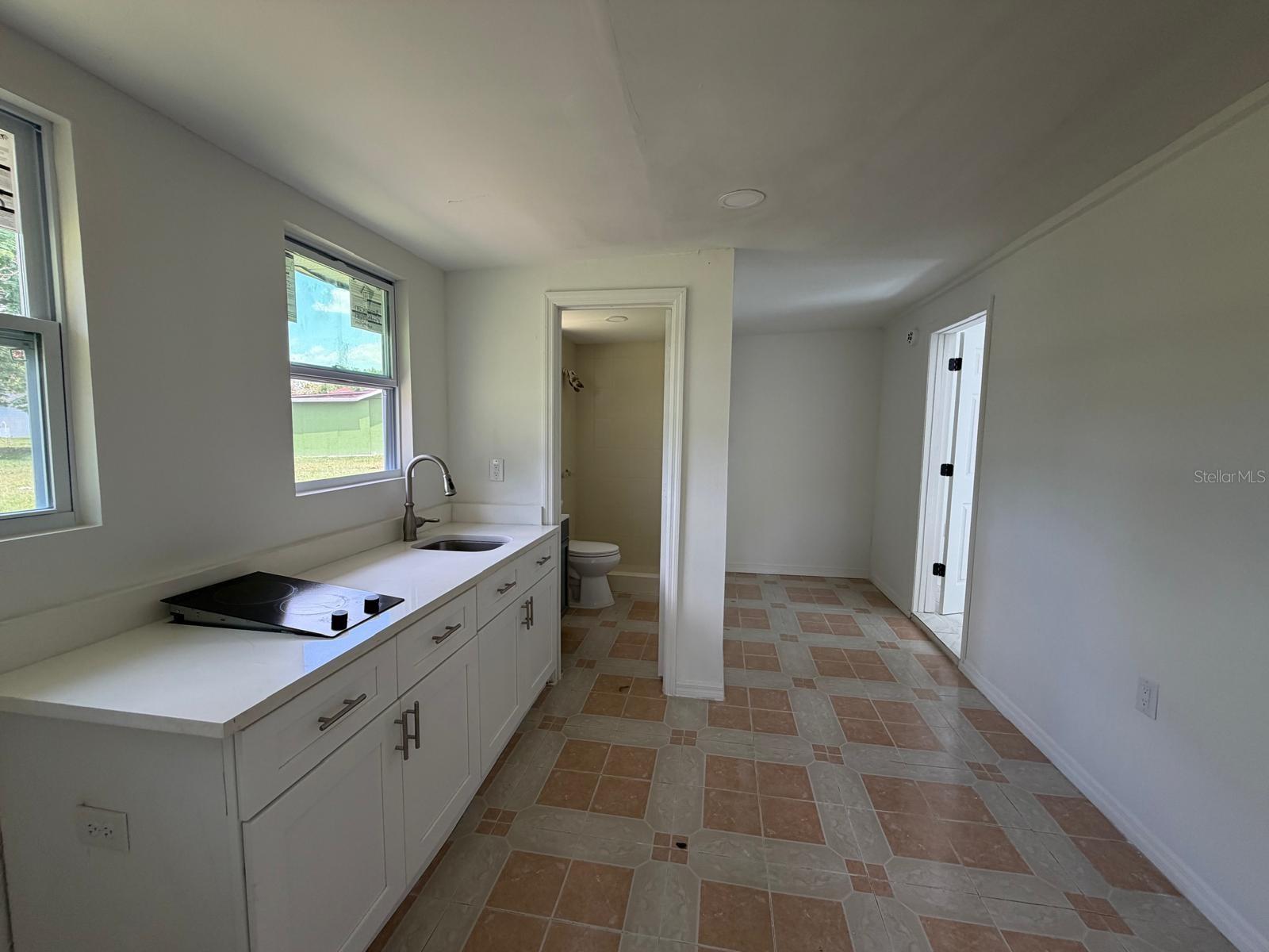 2356 Royale Oaks Blvd Property Photo 24