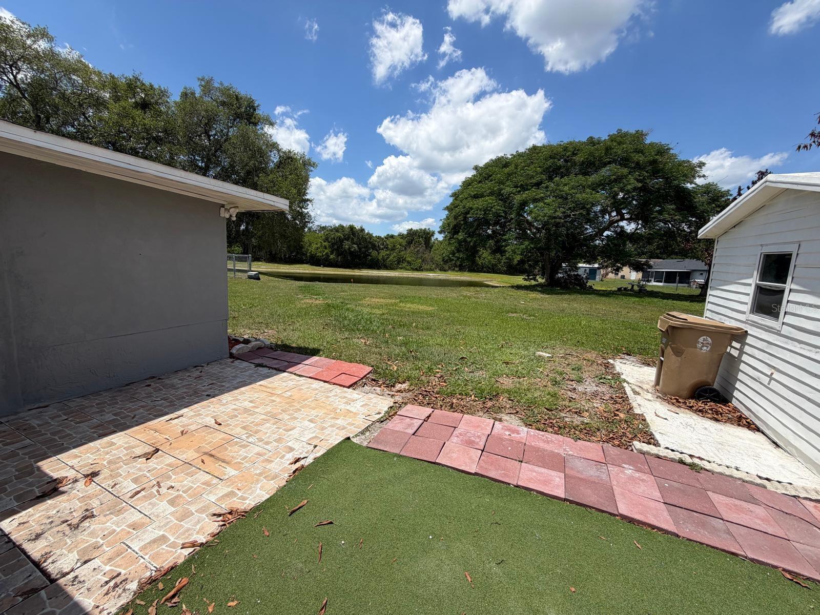 2356 Royale Oaks Blvd Property Photo 29