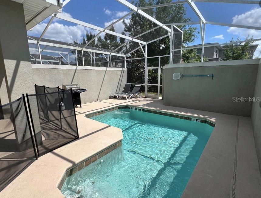 420 OCEAN COURSE AVE Property Photo 1