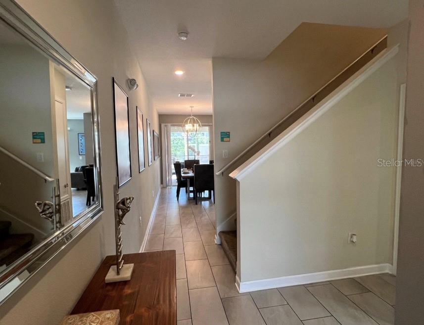420 Ocean Course Ave Property Photo 2