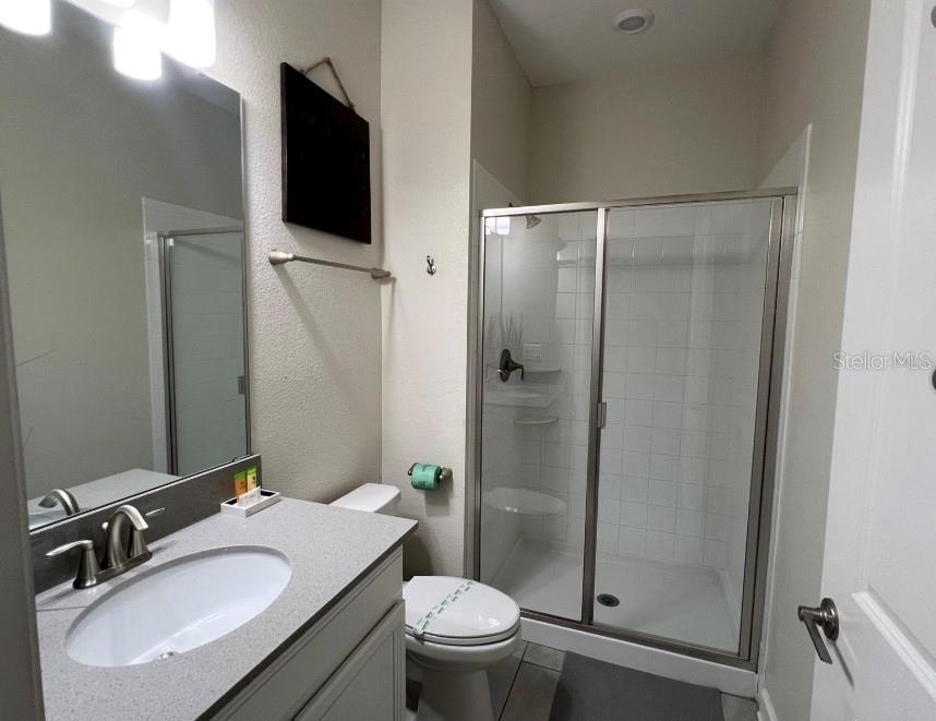 420 Ocean Course Ave Property Photo 7