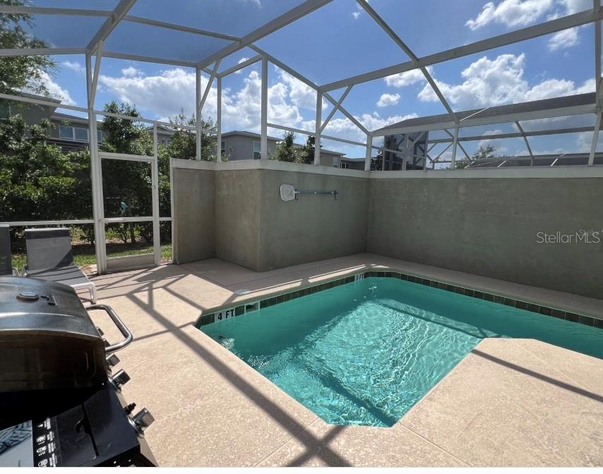 420 Ocean Course Ave Property Photo 12