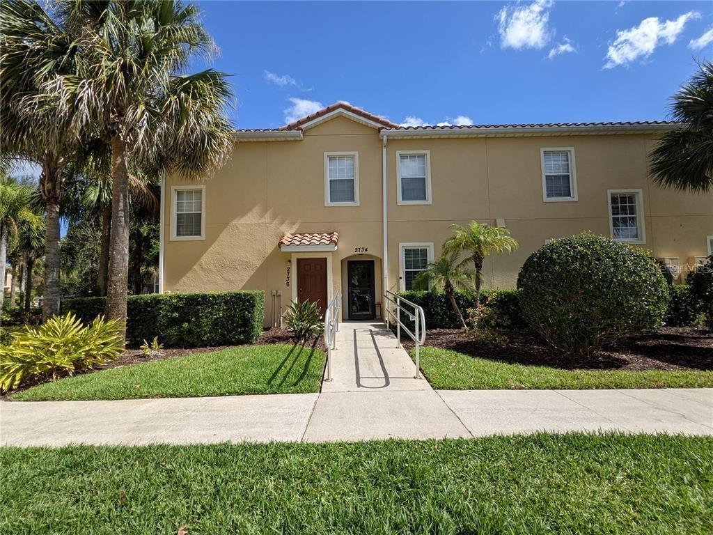 2736 OAKWATER DR
