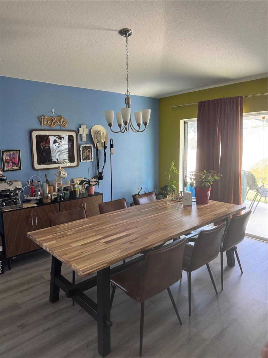 1459 Geranium Dr Property Photo 8