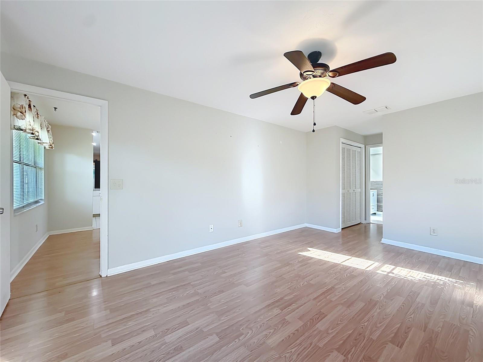 230 W Staggerbush Path Property Photo 12