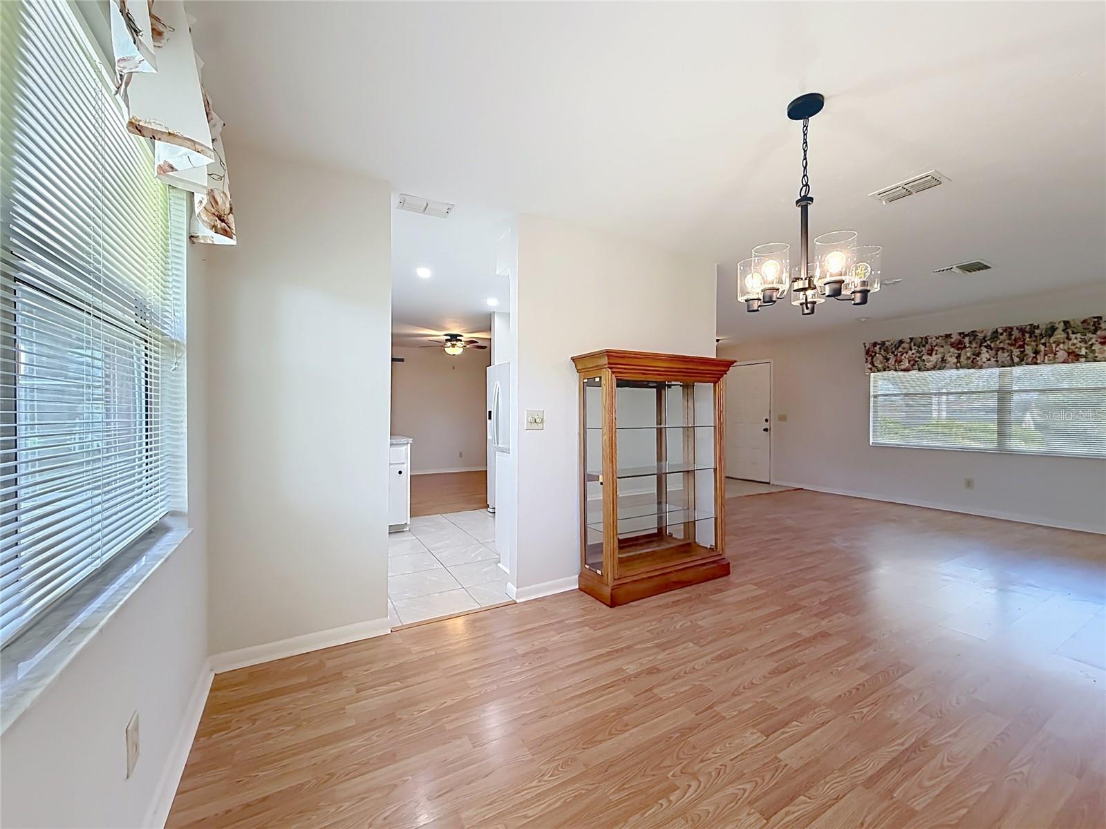 230 W Staggerbush Path Property Photo 14