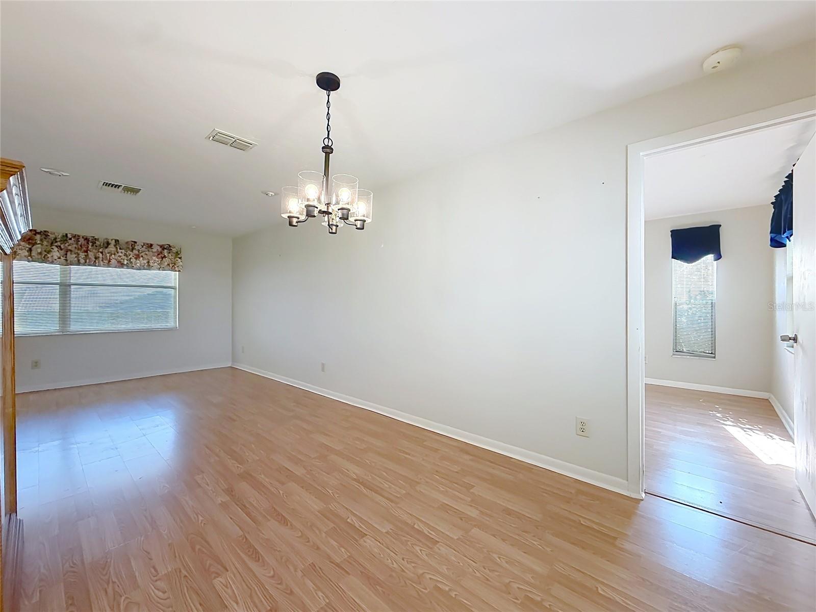230 W Staggerbush Path Property Photo 15