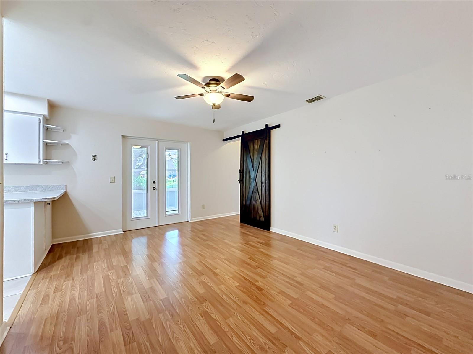 230 W Staggerbush Path Property Photo 18