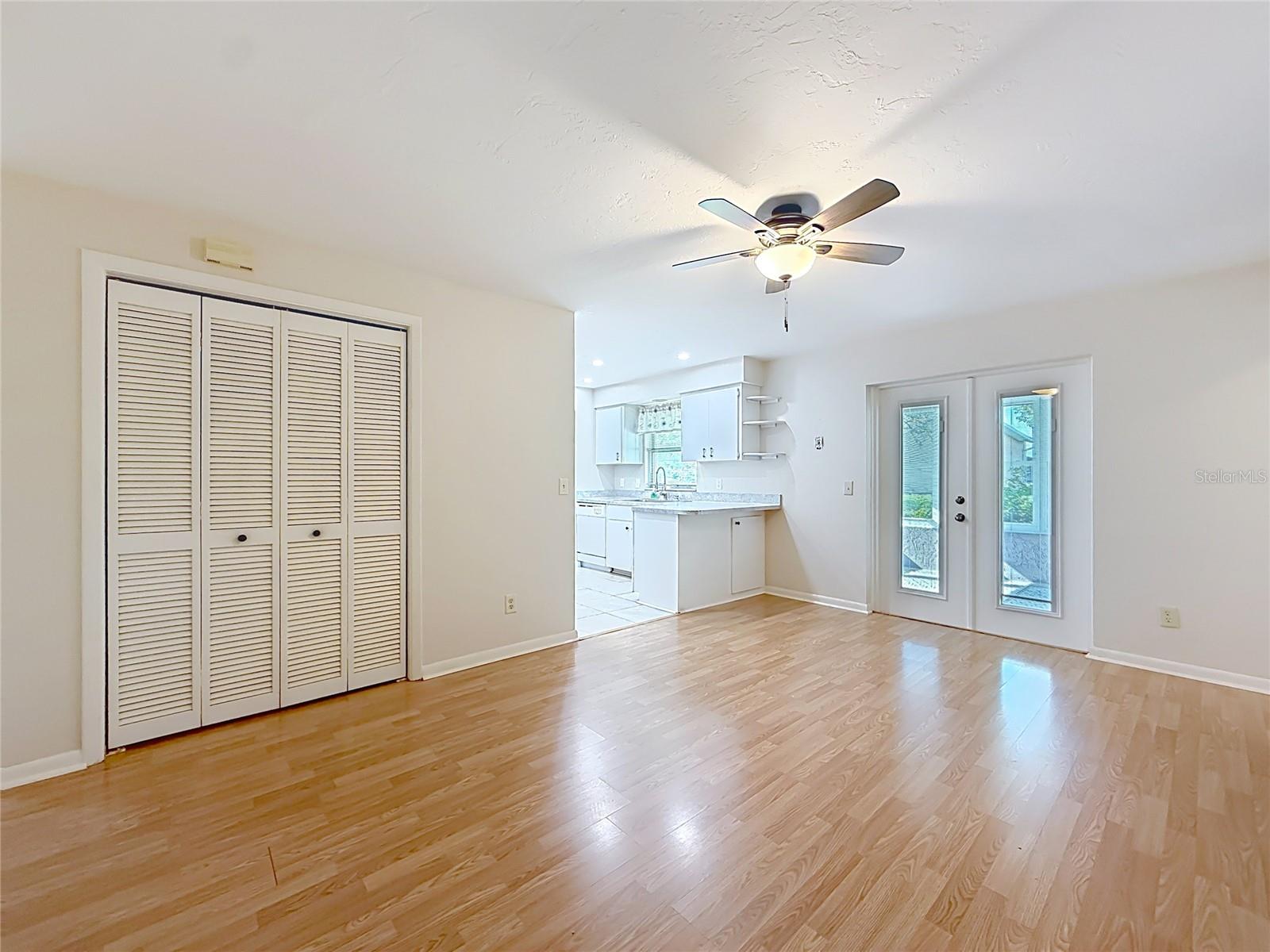 230 W Staggerbush Path Property Photo 19