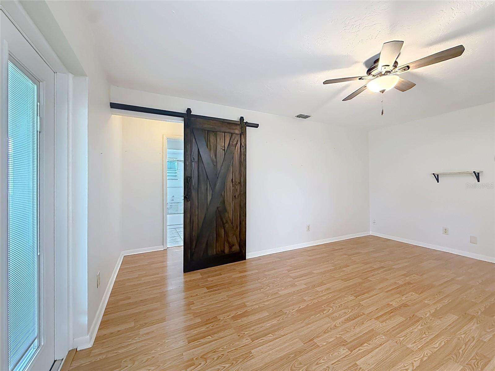 230 W Staggerbush Path Property Photo 21