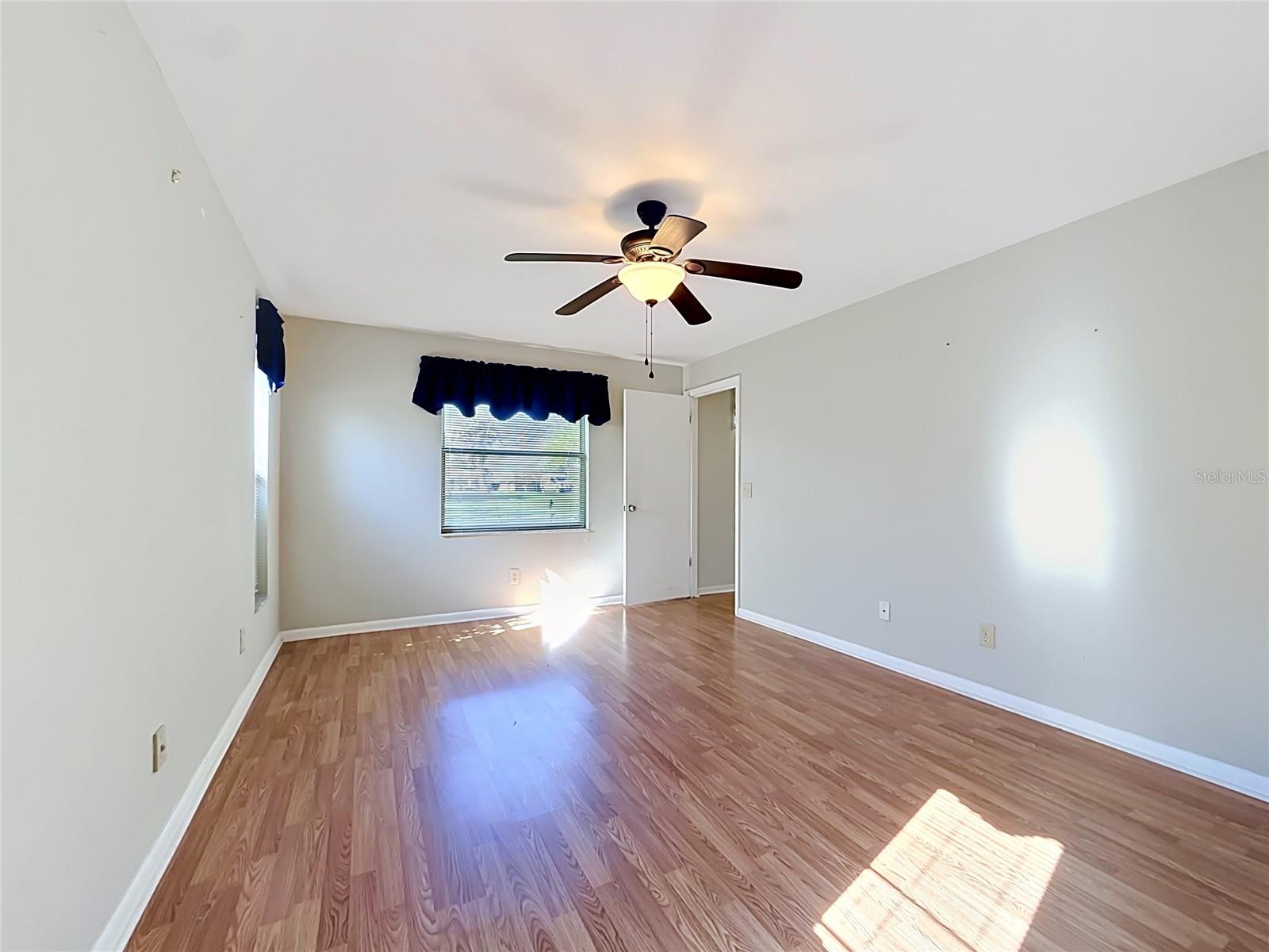 230 W Staggerbush Path Property Photo 23