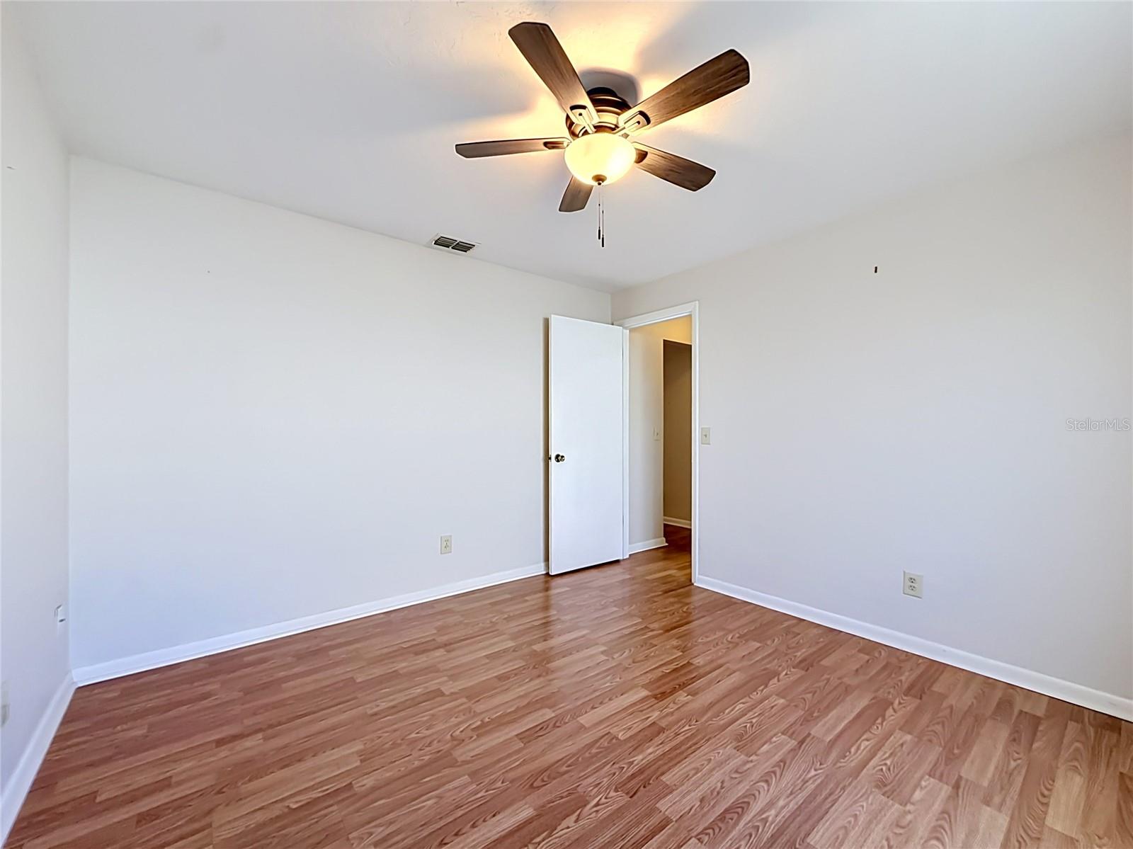 230 W Staggerbush Path Property Photo 32