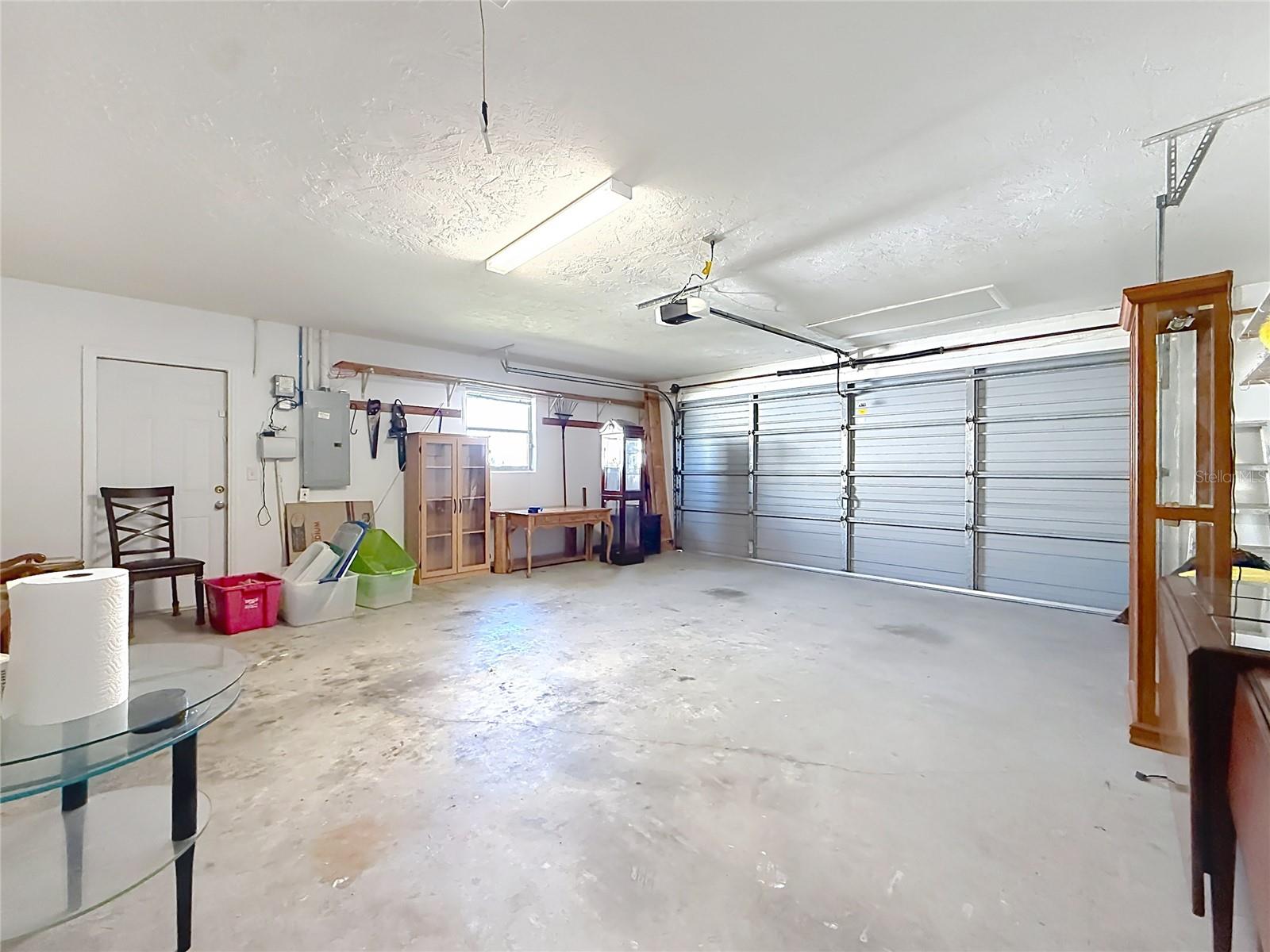 230 W Staggerbush Path Property Photo 35
