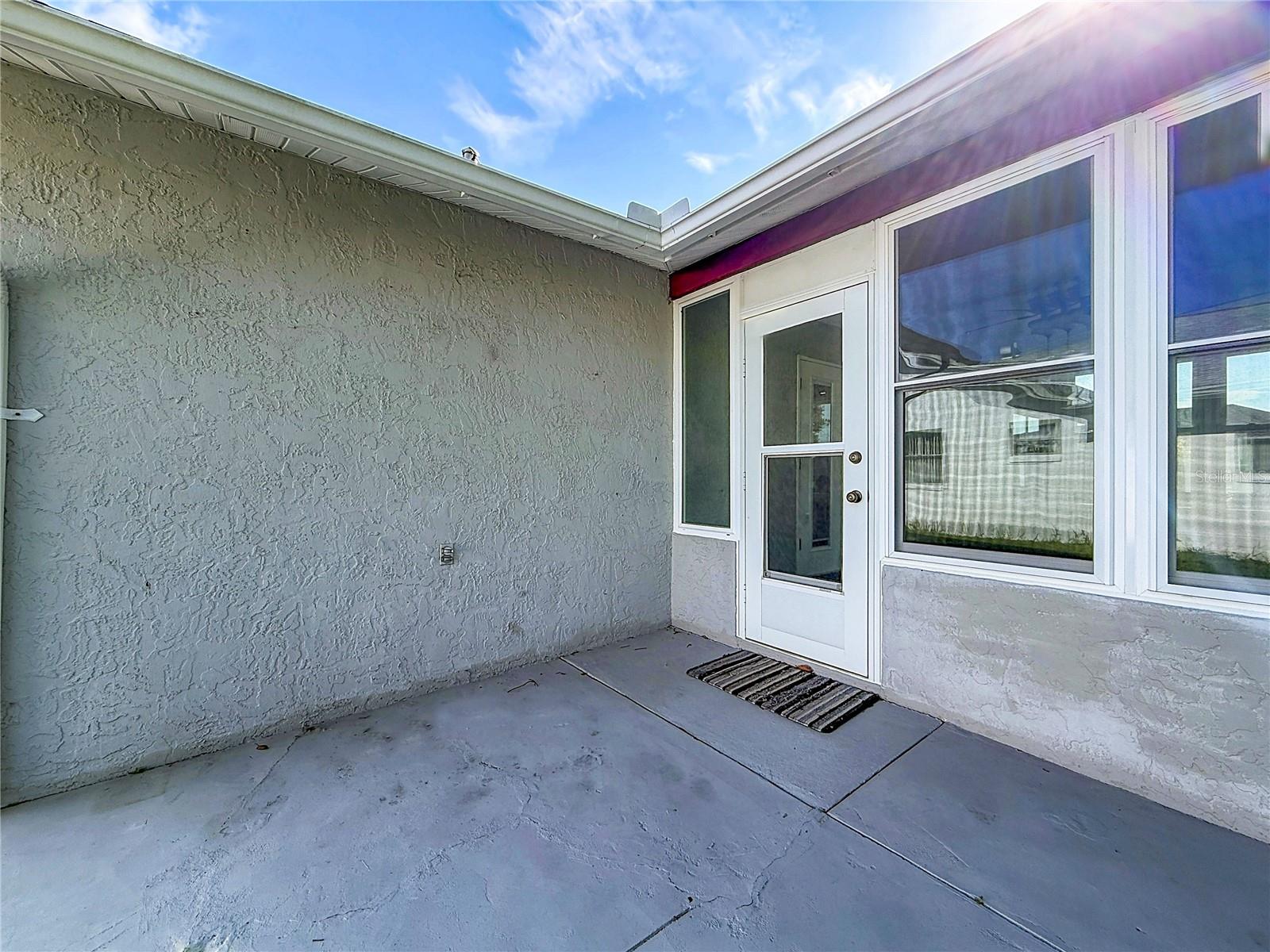 230 W Staggerbush Path Property Photo 41