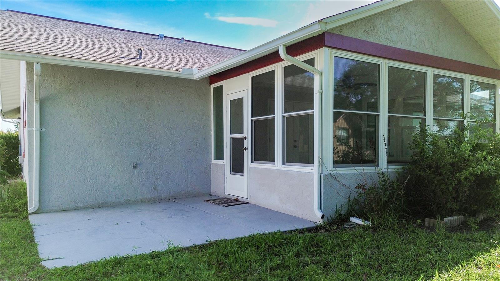 230 W Staggerbush Path Property Photo 42