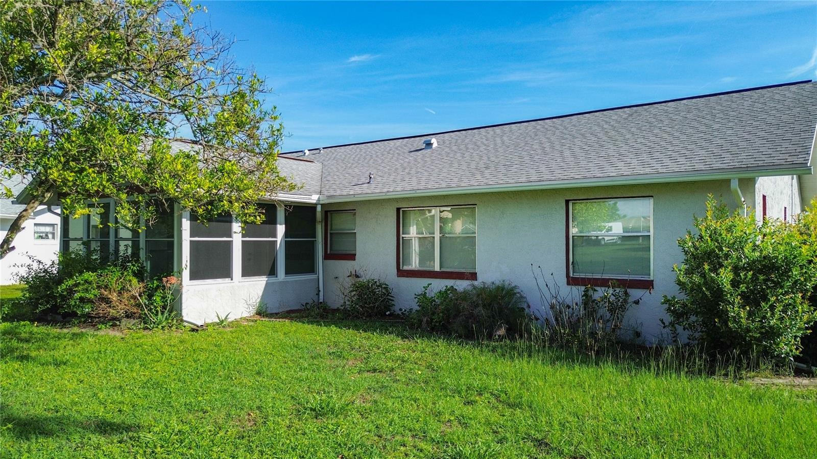 230 W Staggerbush Path Property Photo 43