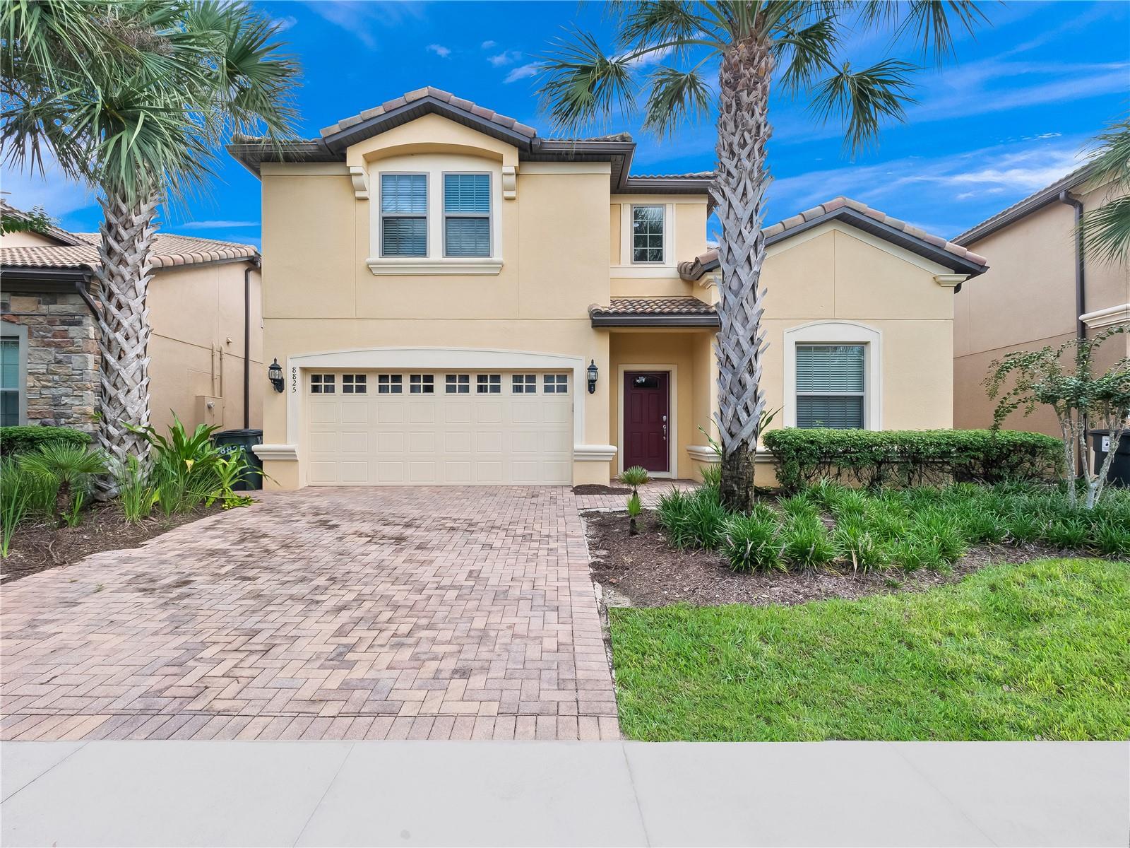 8825 RHODES ST Property Photo 1