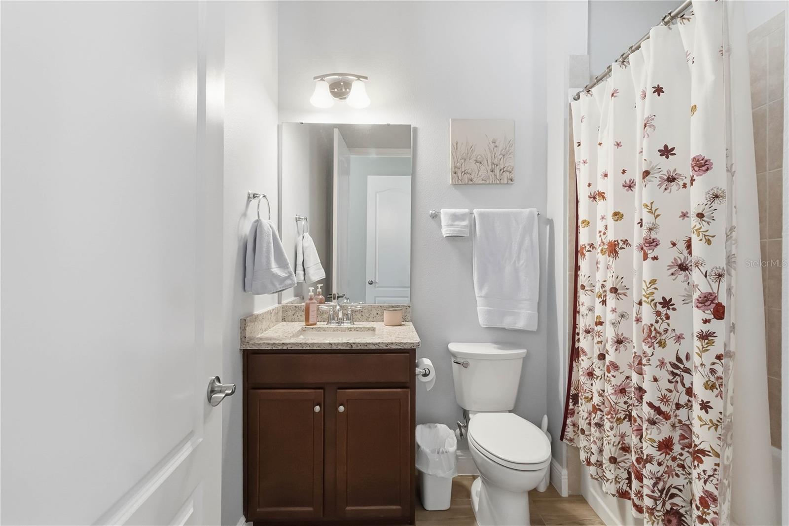 2724 Southland St Property Photo 34