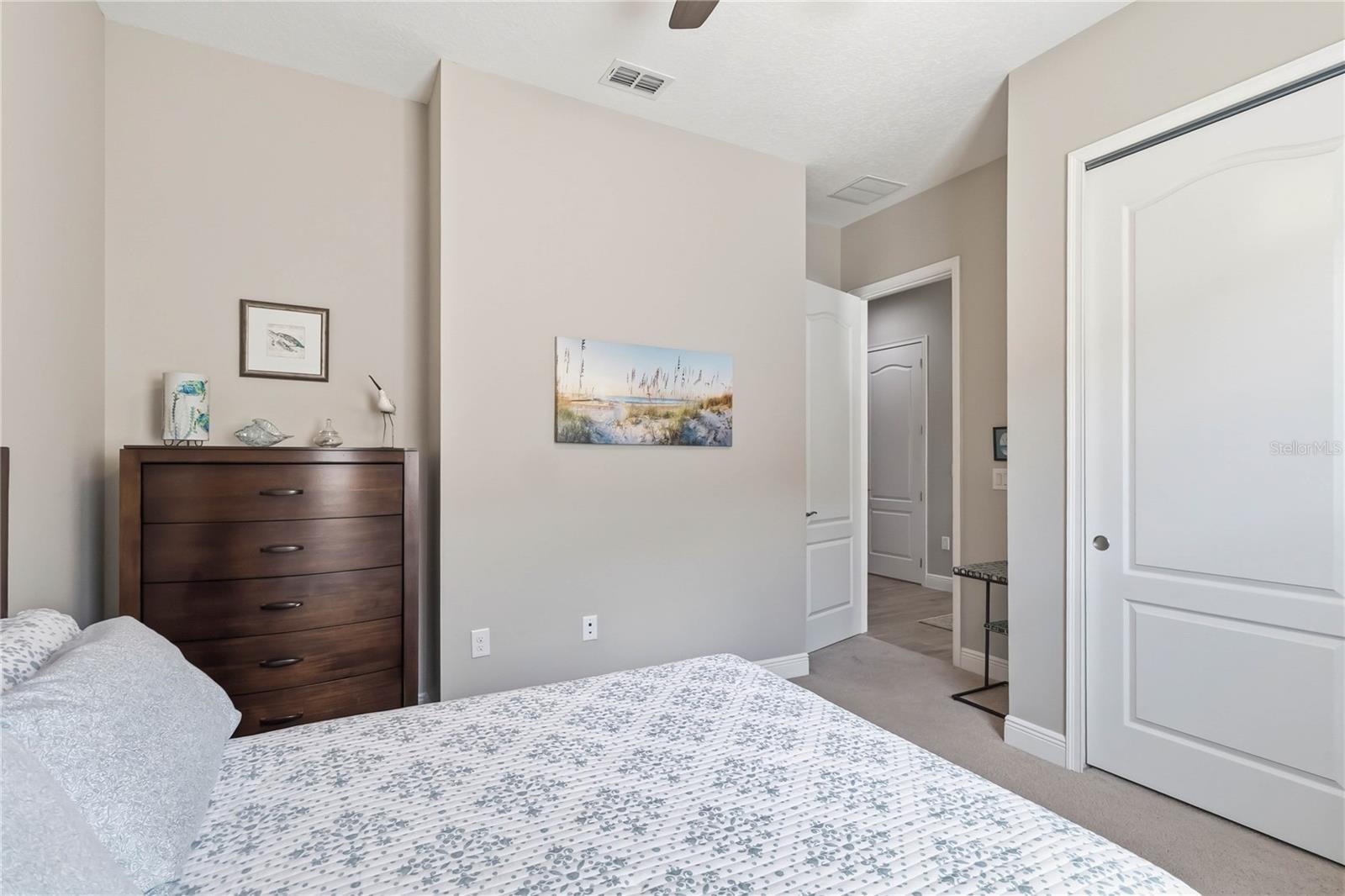 2724 Southland St Property Photo 40