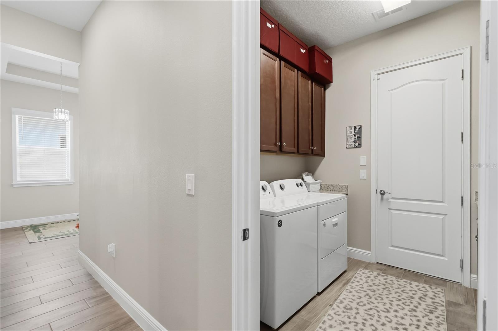 2724 Southland St Property Photo 41